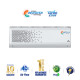 Walton WSI-BE VELYN-18C Air Conditioner